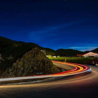 2023澳门管家婆资料正版大全app下载