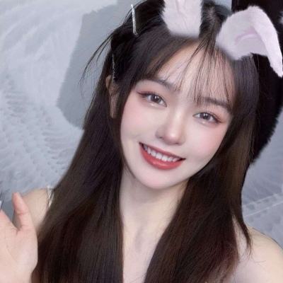 皇冠新体育APP手机app下载